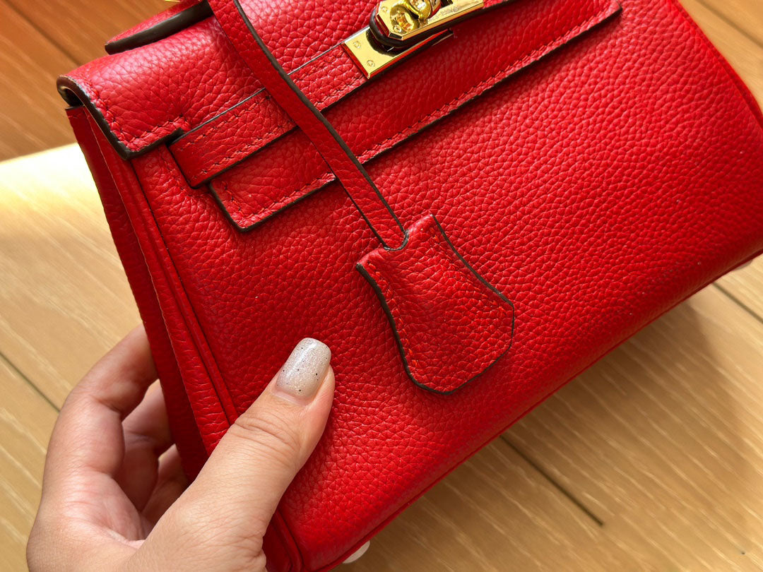 EN - New Arrival Bags HM 131