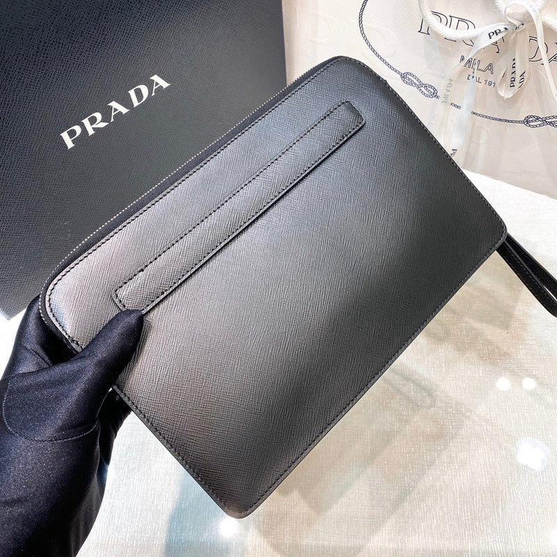 Glami-i - PD Wallets - 022
