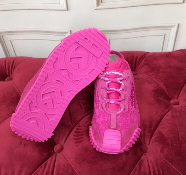 SAMC - DAG Women Shoes - 503