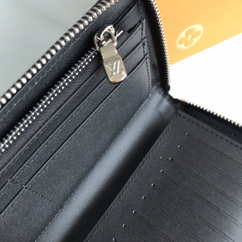 Satchel Bags - VL Bags - 4109