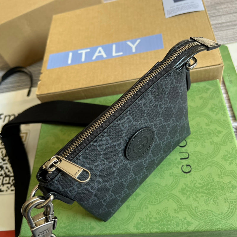 Glami - Glami Bags - 1062
