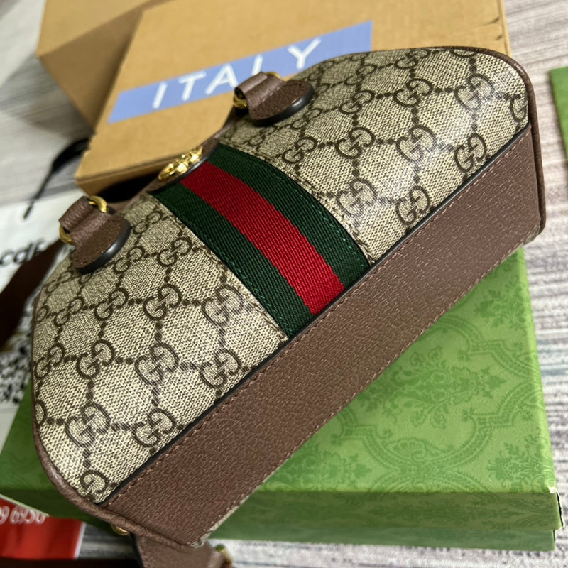 ELE - GG Bags - 917