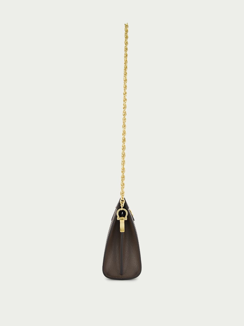 Ophidia GG Small Shoulder Bag