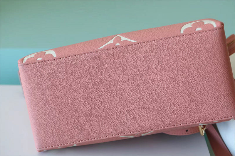 ELE - LUV Bags - 495