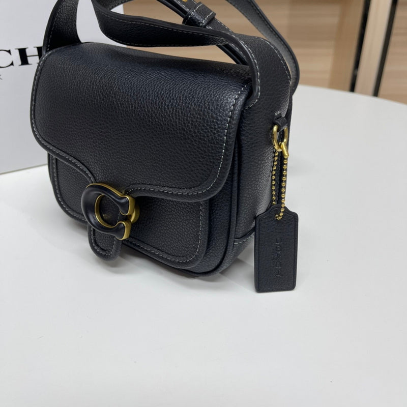 Glami-i CAH Bags - 153