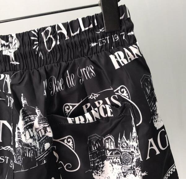 SAMC - BG Clothes - 064