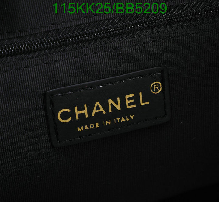 SAMC - CHL Bags Handbags - 137