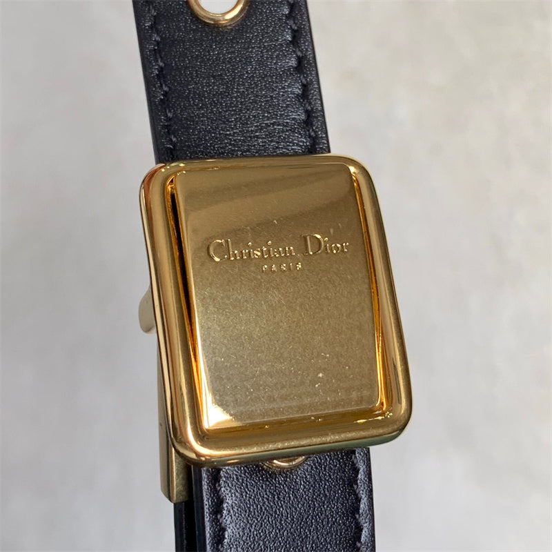 Glami- - DOR Bags - 202