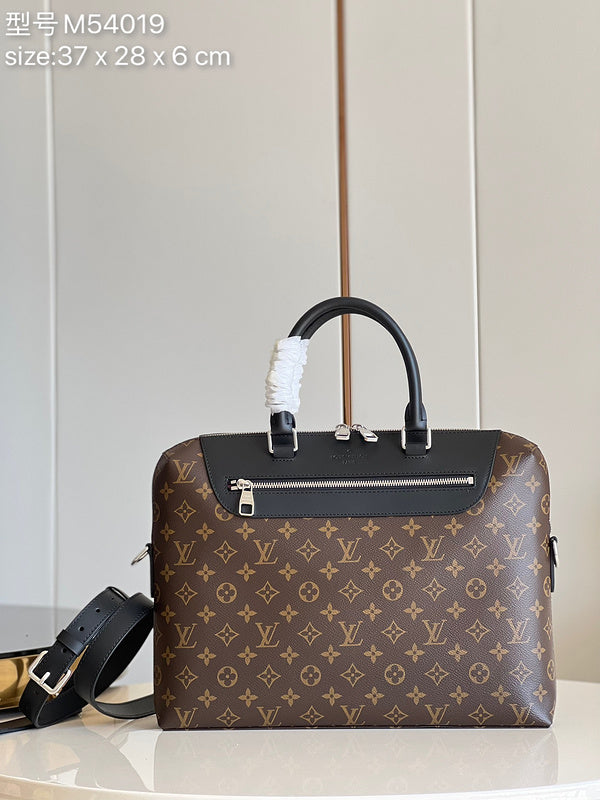 Glami GlamI Lu-Vi bags - 17317