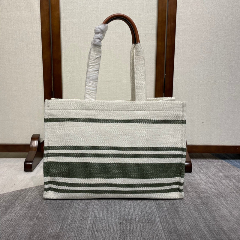 Glamy - CLE Bags - 517