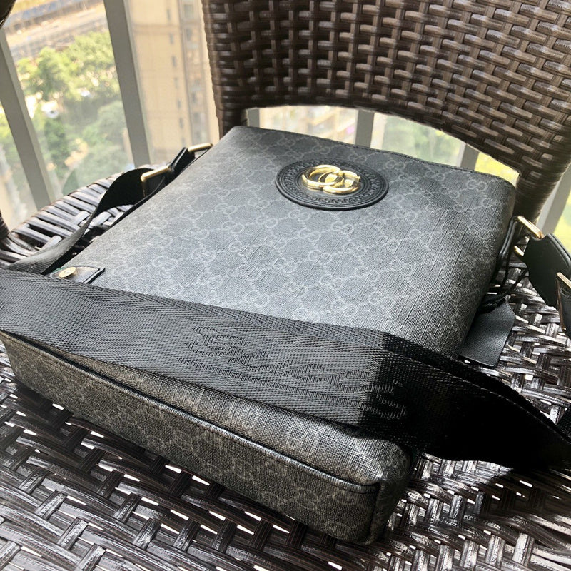 Satchel Bags - GCI Bags - 2291