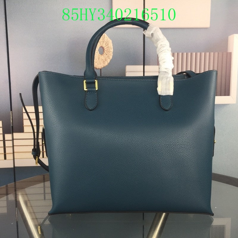 Satchel Bags - PDA Bags - 3562