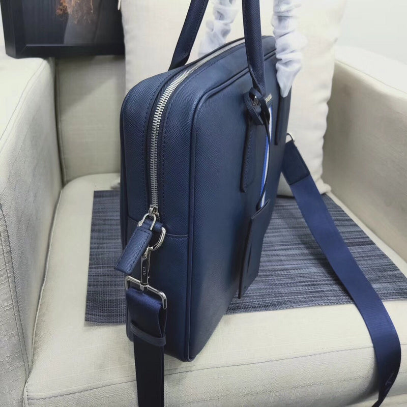 Satchel Bags - PDA Bags - 1333