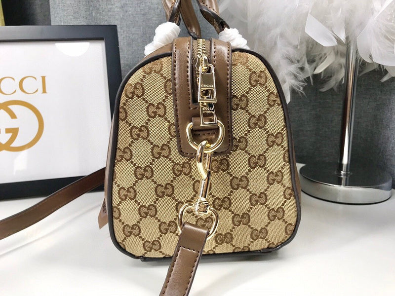 Glami Fashion - GCI Bags - 10823