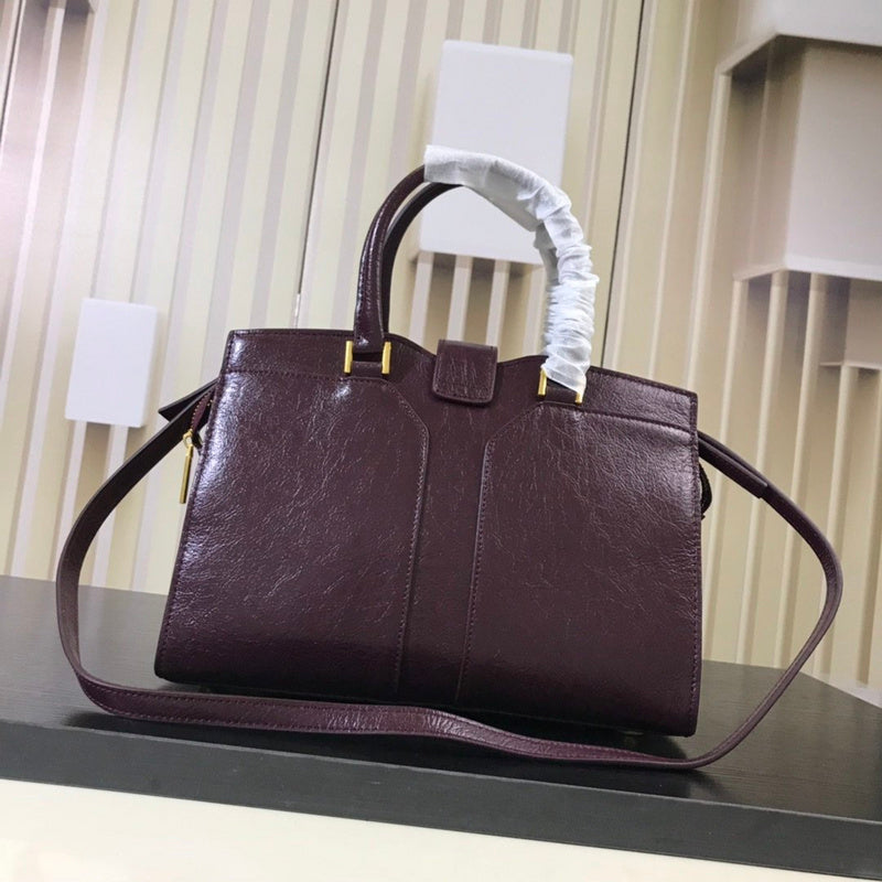Glami - YLS Bags - 2300