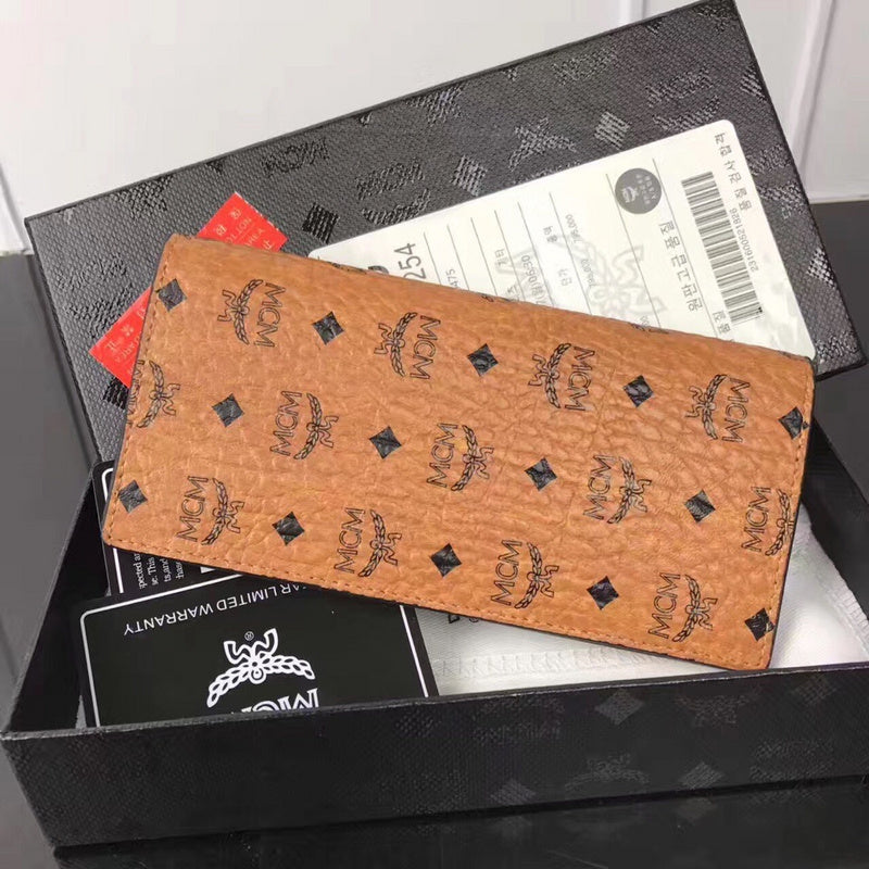 Glami-i - MQM Wallets - 066