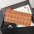 Glami-i - MQM Wallets - 066
