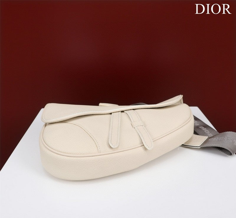 Glami - GLAMIr Bags - 2032