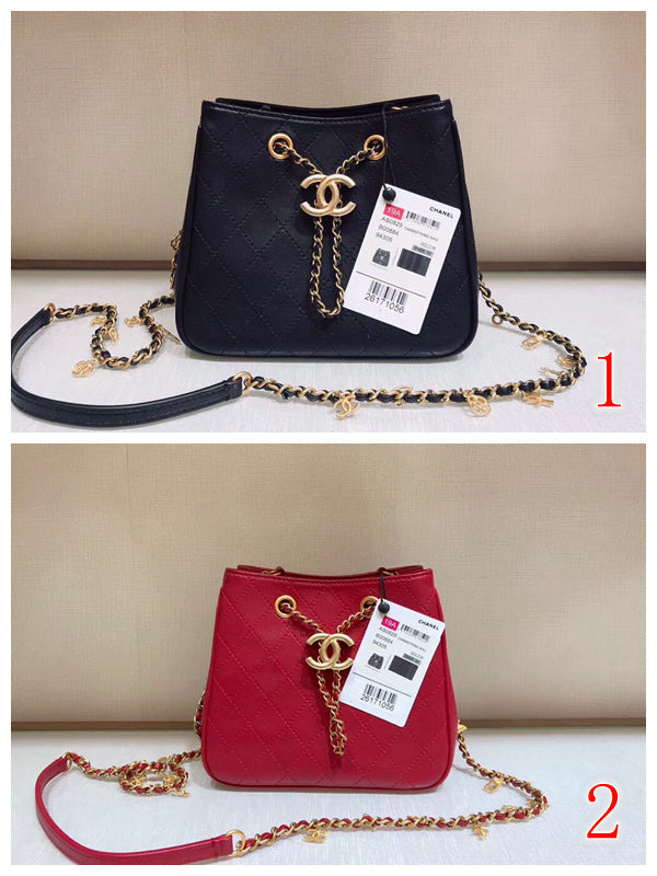 Glami-i - CHL Lady Bags - 621