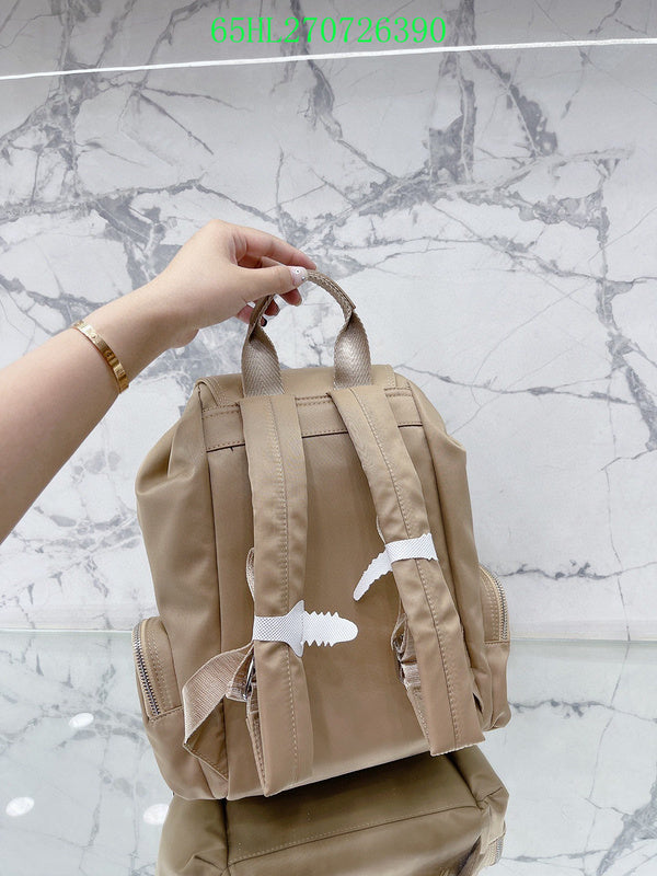 Satchel Bags - PDA Bags - 4096