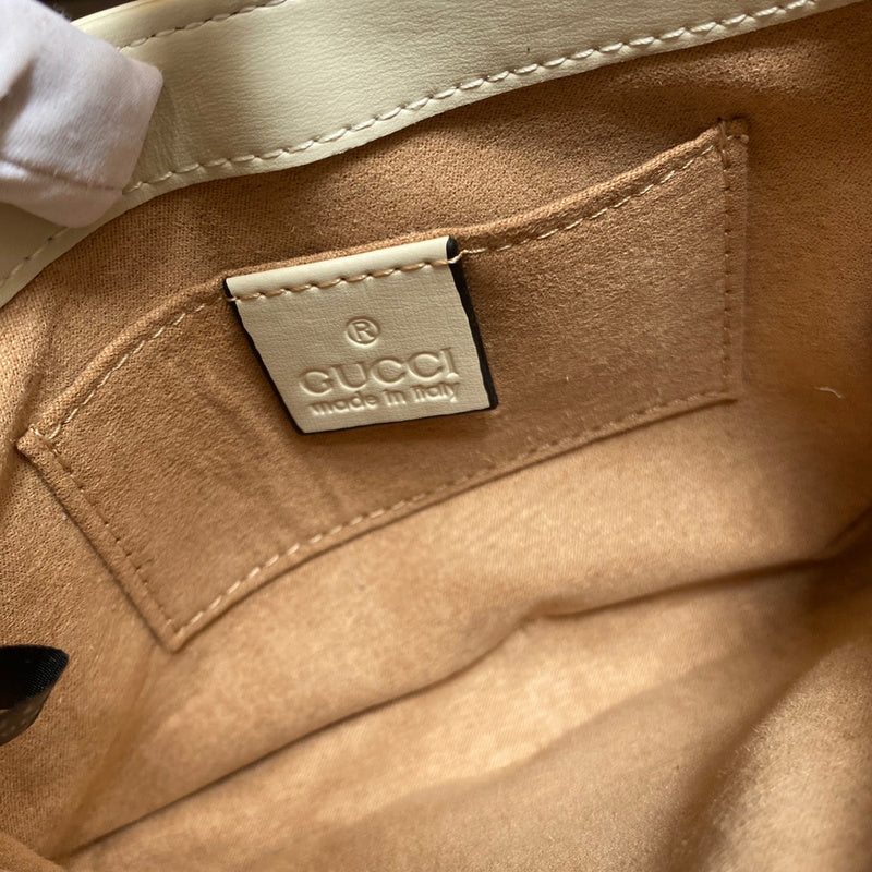 Satchel Bags - GCI Bags - 2199