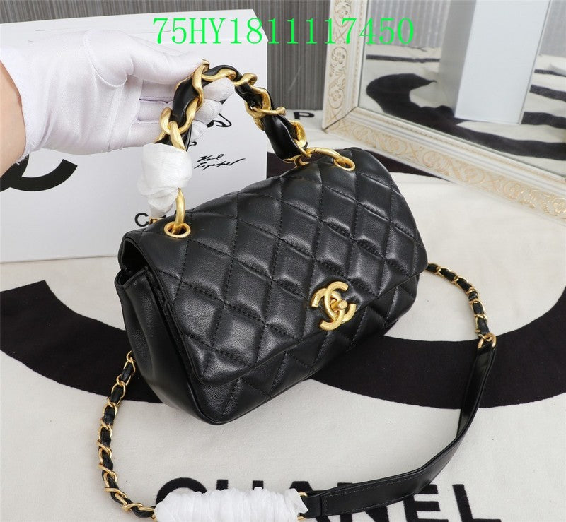 Glami - CHL Bags - 3163