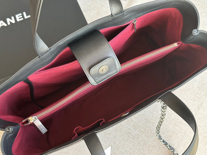 glamy - CHL Bags - 2758
