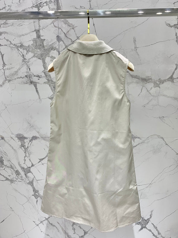 Glami - MMU Women Clothes - 353