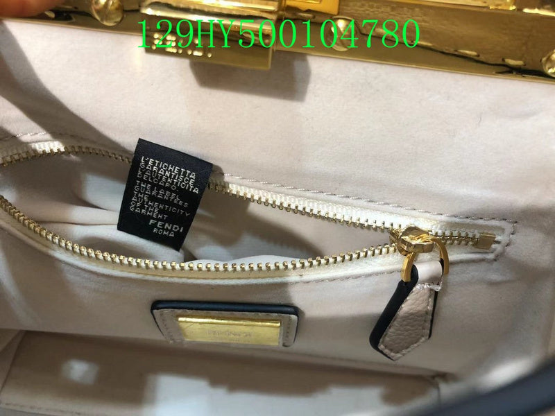 Glami - FDE Bags - 2704