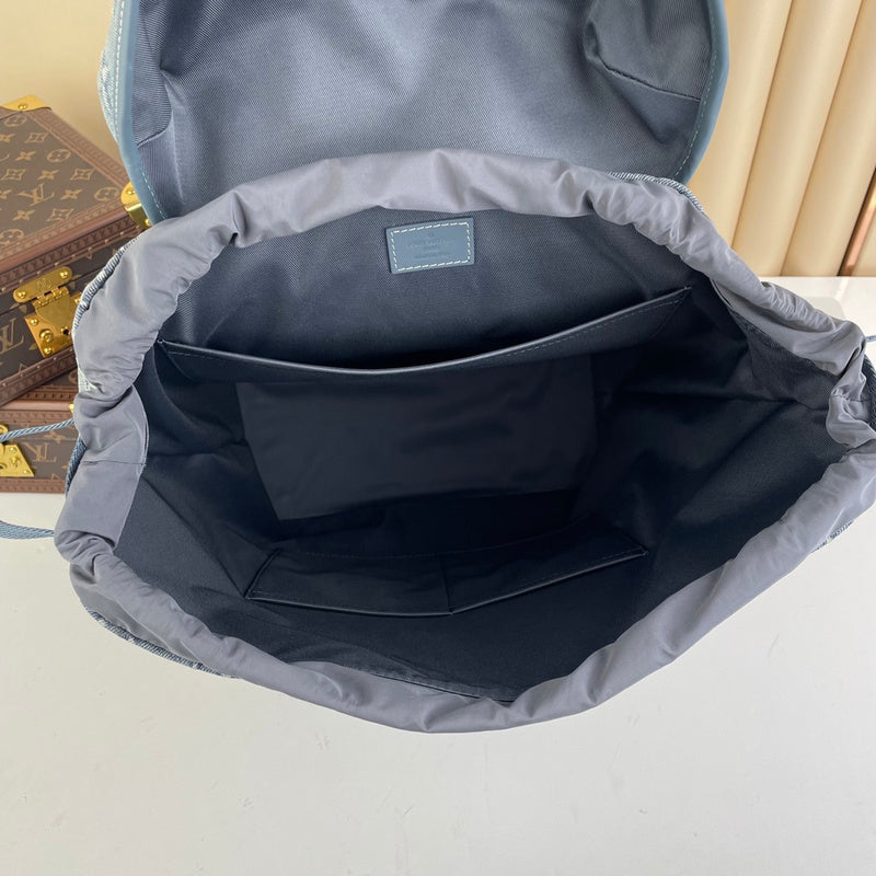 Satchel Bags - VL Bags - 2493