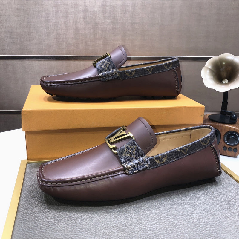 Satchel Bags - Mix Shoes - 1717