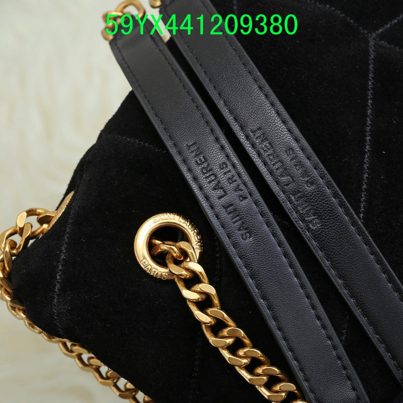 Glami - YLS Bags - 2001