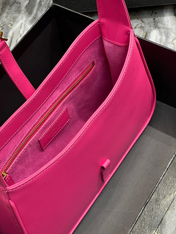 Glamy - YLS Bags - 577