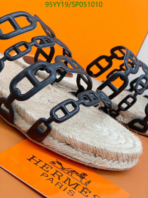 SAMC - HMS Women Shoes - 386