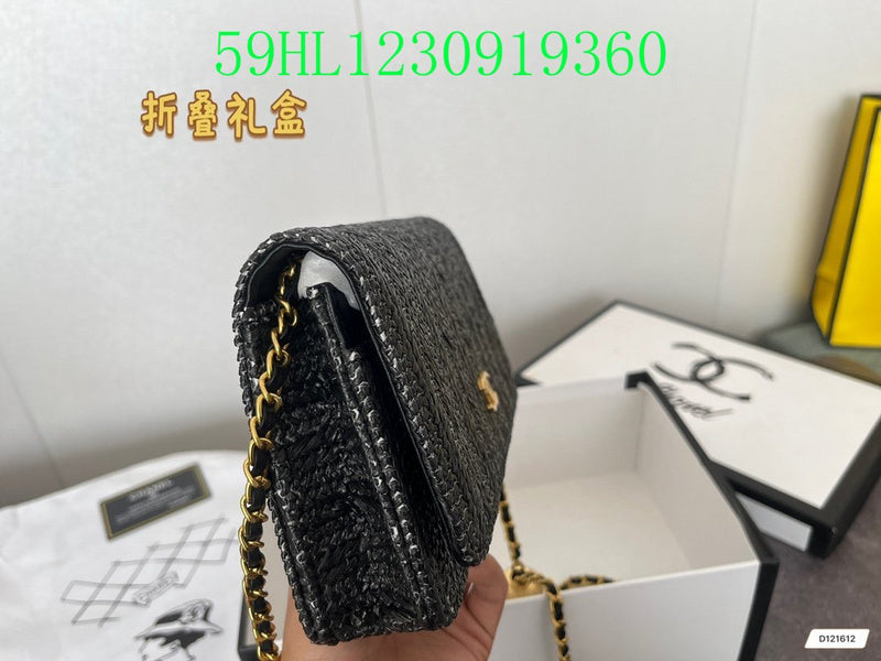 Glami - CHL Bags - 2212