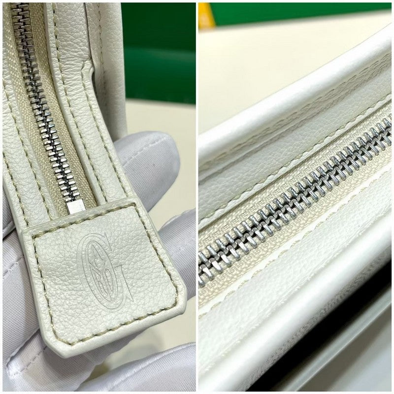 Glamy - GYO Bags - 717