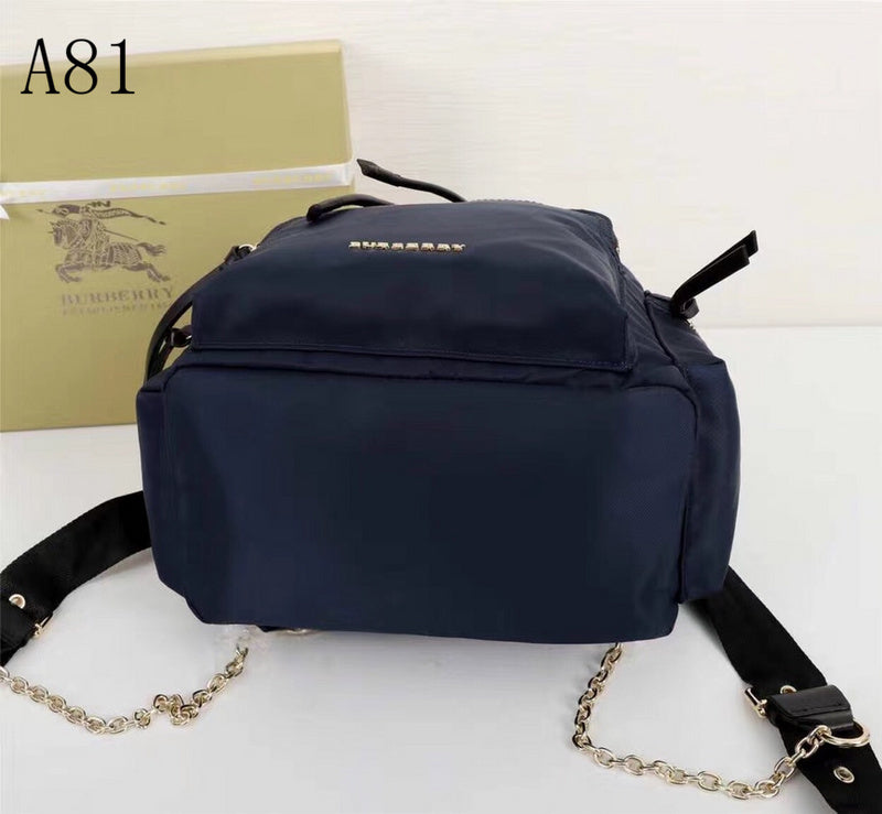 Glami GlamI -GLAMIR Bags - 809
