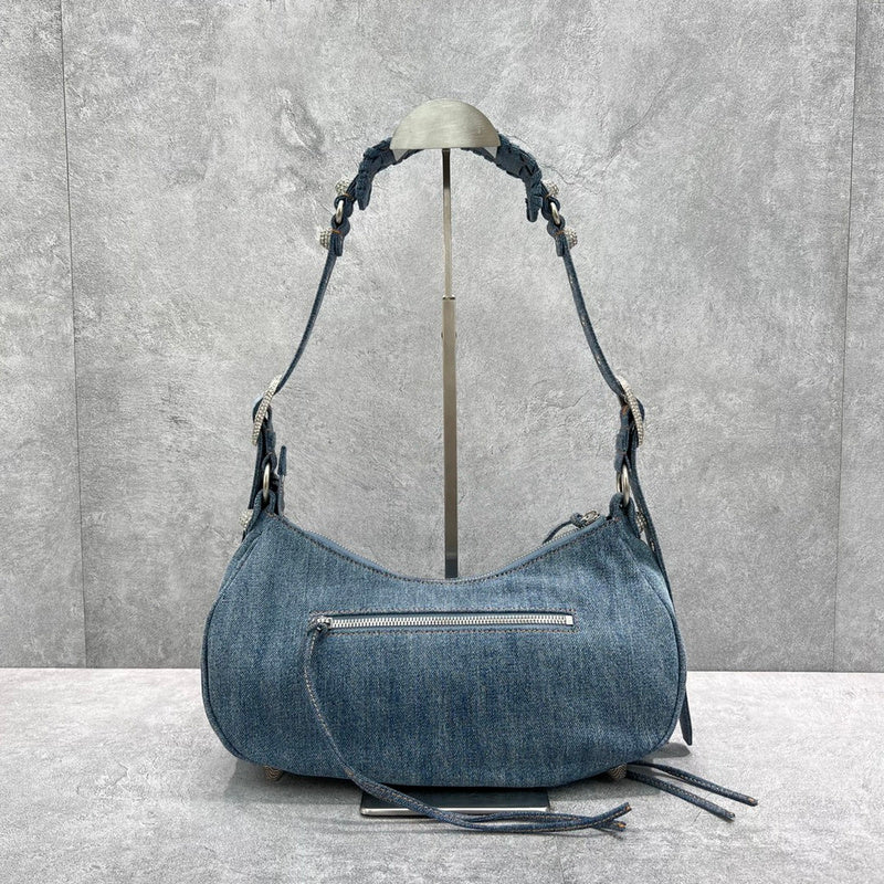 Glamy - BG Bags - 1280