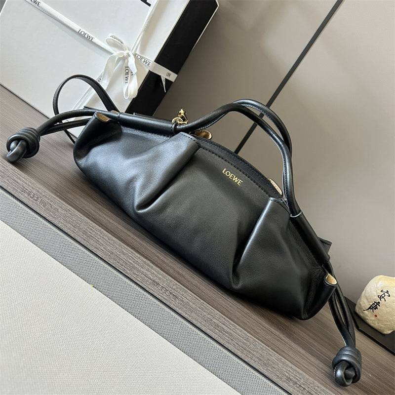 Glami - LWO Bags - 076