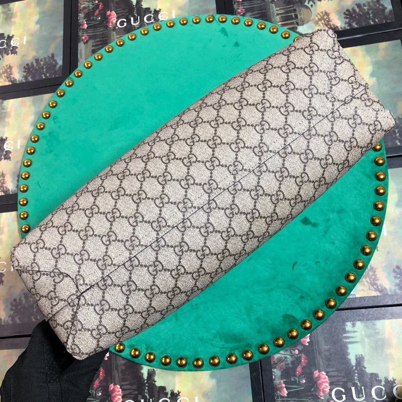 Glami-is - Guki Lady Bags - 1509