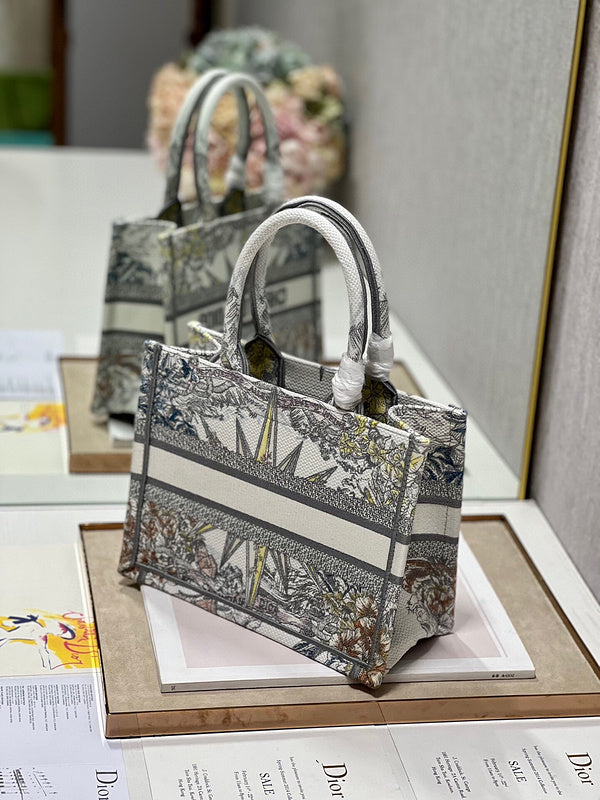 Glami - GLAMIr Bags - 1765