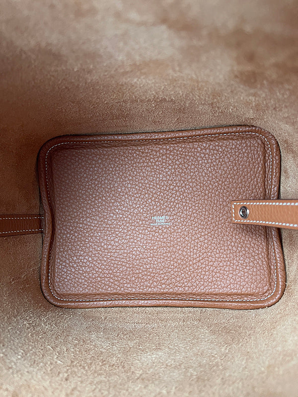Satchel Bags - HMS-Bags - 304
