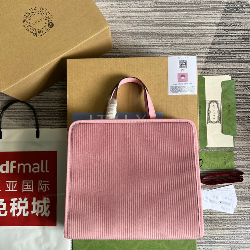 Glami Fashion - GCI Bags - 257