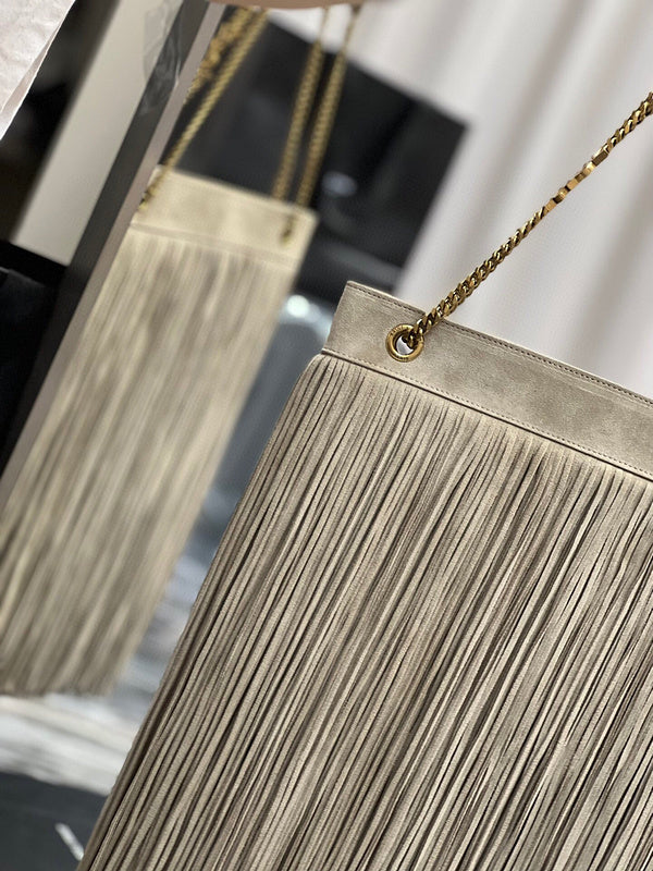 Glami- Glami- - SLY Bags - 1167