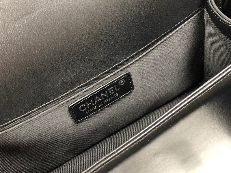 Satchel Bags - CHL Bags - 7471