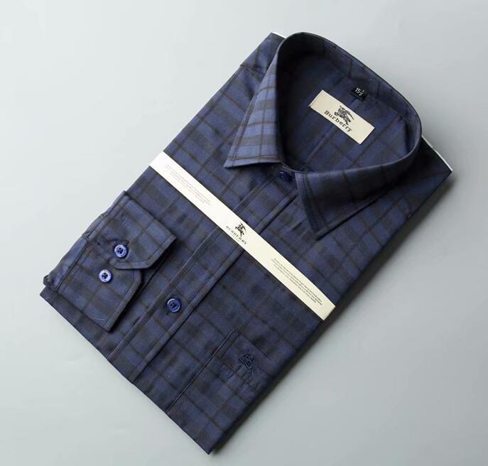 SAMCC - BOR Clothes - 137