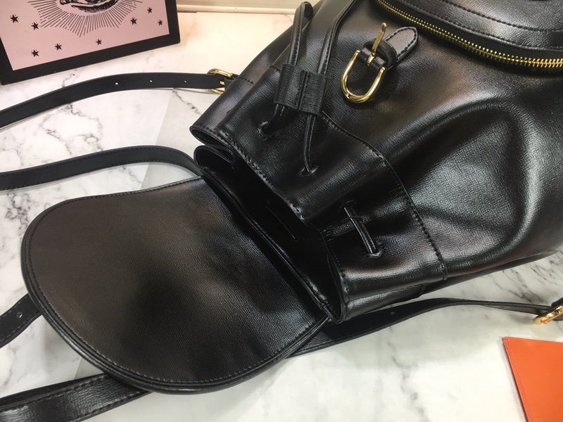 Glami Fashion - GCI Bags - 11383