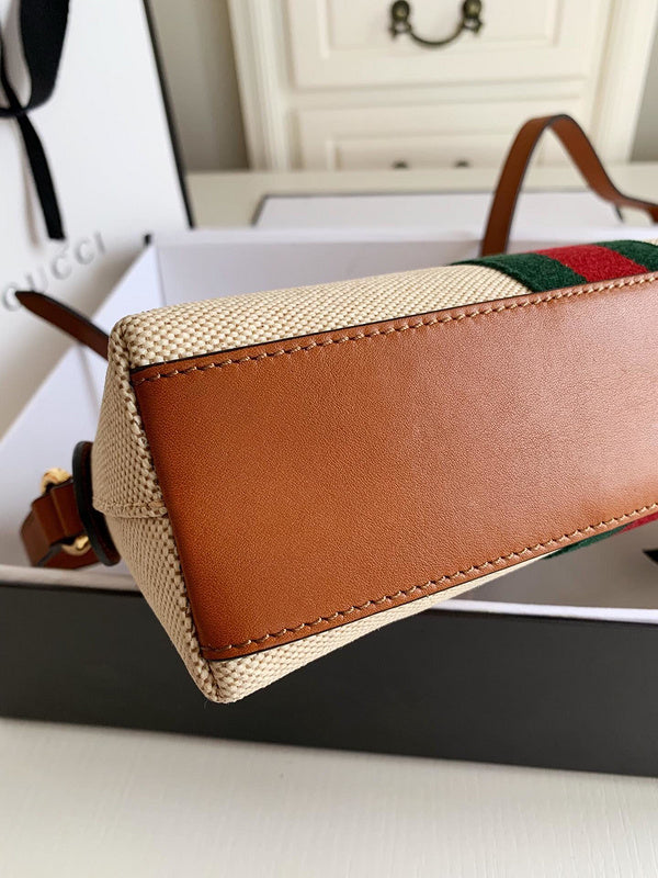 GUI2 Bags - Luxurious Bags  1451