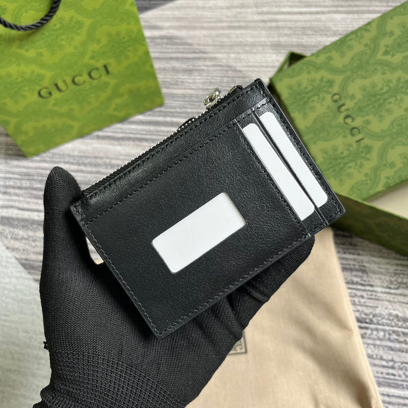 Glami-is - Guki Card Case - 026