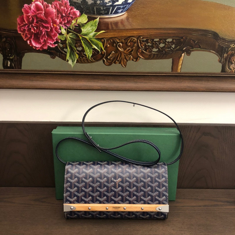 GlamI-Bags - 1225